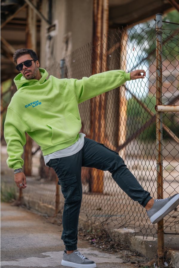 OVERSIZED_HOODIE_2LIFE_CATCH_-_LIME