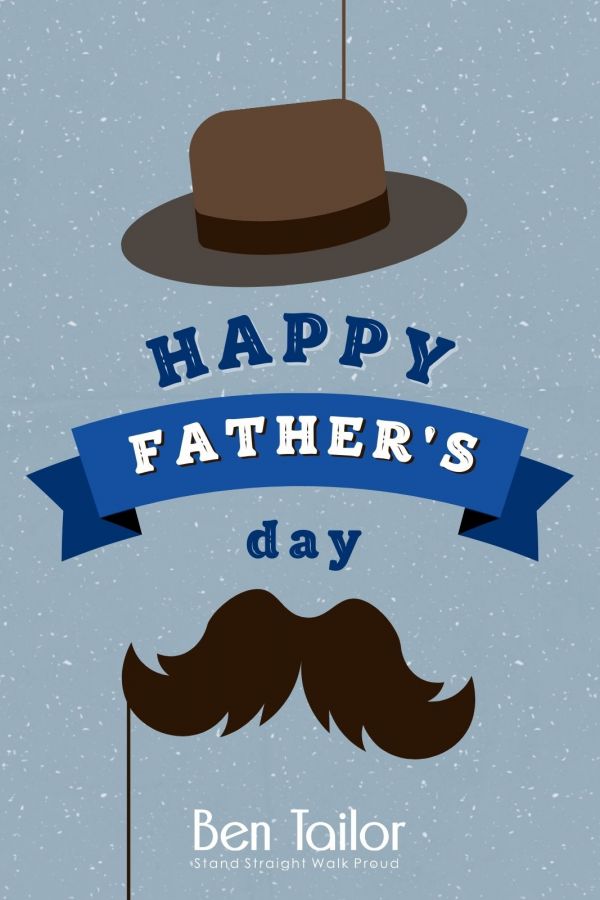 FATHERS_DAY_CARD